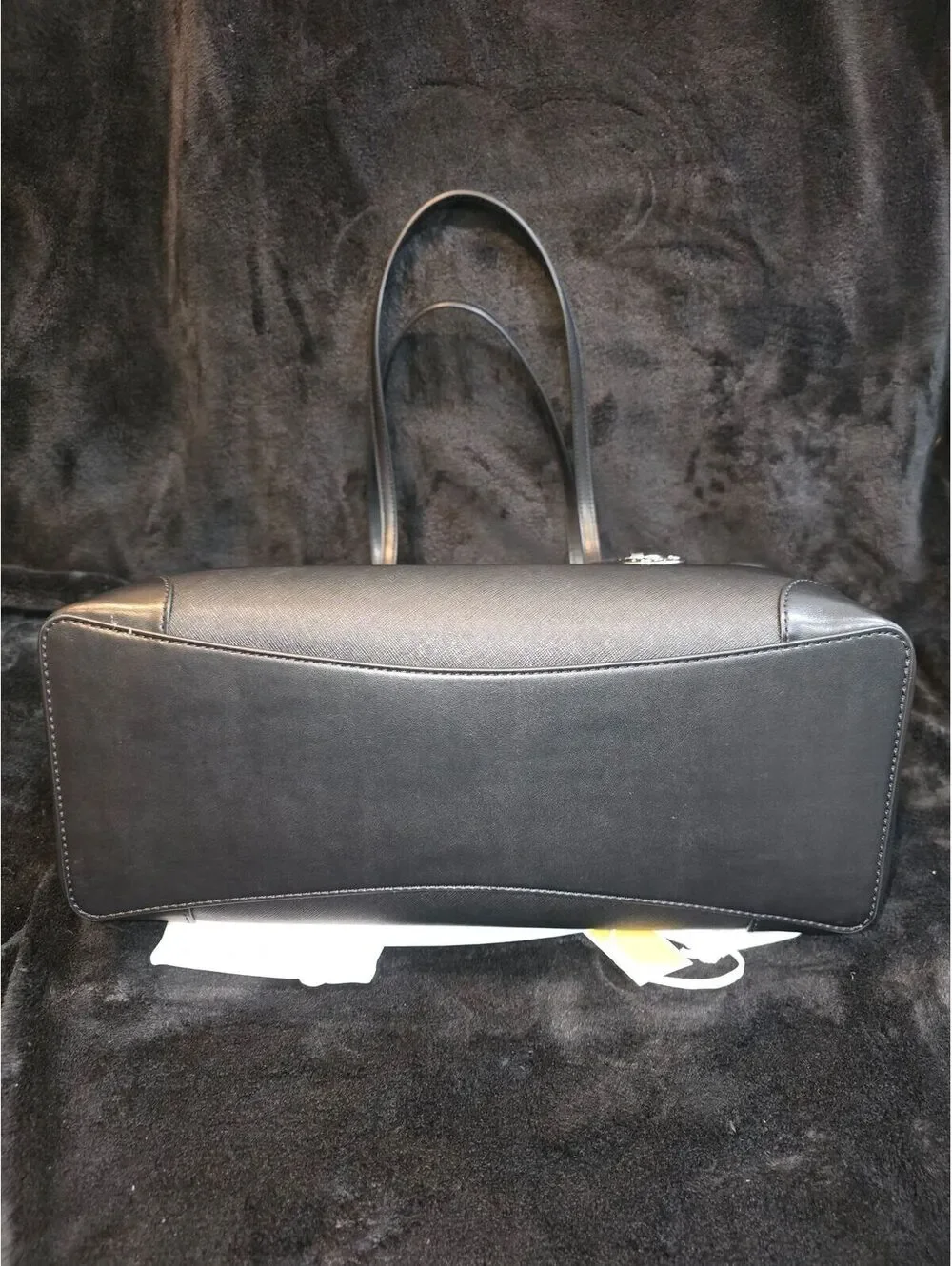 30. NWT MICHAEL Michael Kors' Saylor Tote